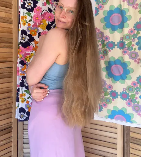 Image 23935864 from Jessie Cave