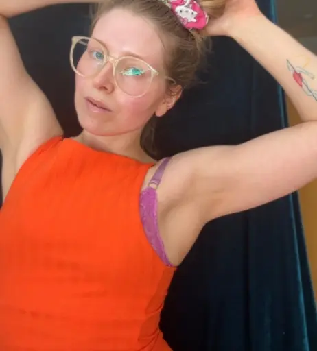 Image 23935868 from Jessie Cave
