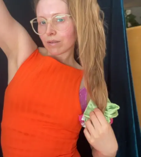 Image 23935872 from Jessie Cave