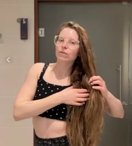 Image 23935871 from Jessie Cave