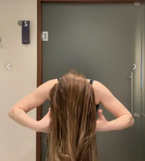 Image 23935876 from Jessie Cave