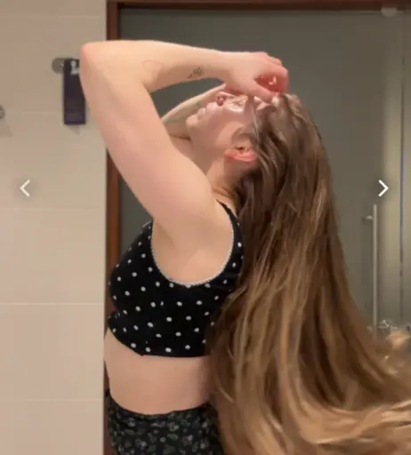 Image 23935875 from Jessie Cave