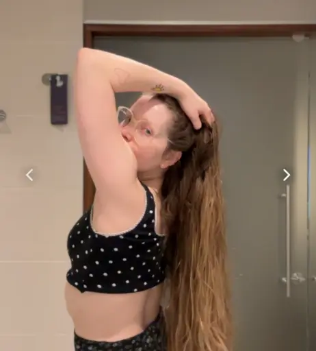 Image 23935874 from Jessie Cave