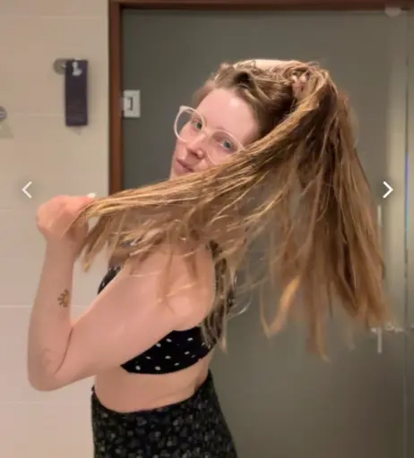 Image 23935879 from Jessie Cave