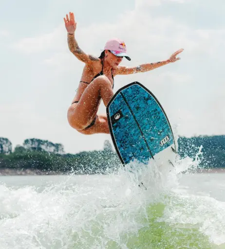 Image 2393541 from Leticia Bufoni