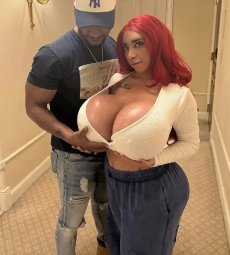 Image 23935681 from Mariza Lamb
