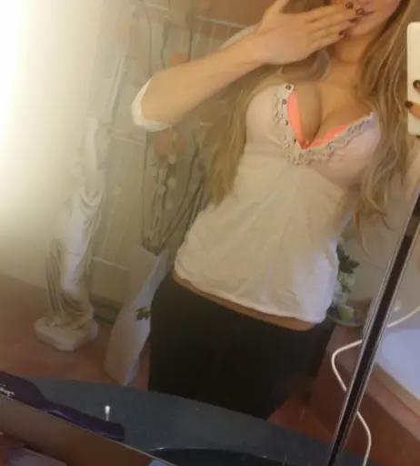 Image 2393501 from PinaPopp