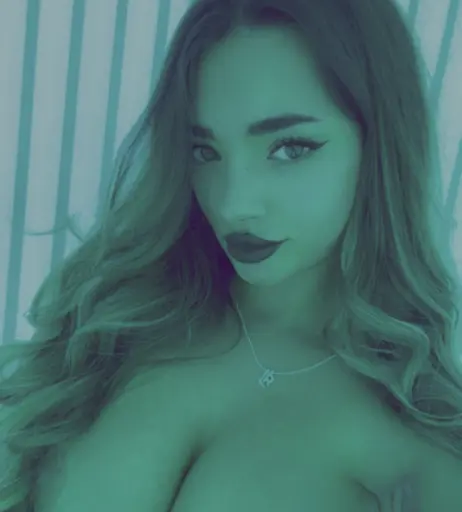 Image 2393525 from Lily Shaw