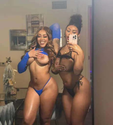 Image 23934832 from dejarennae or alieyarose