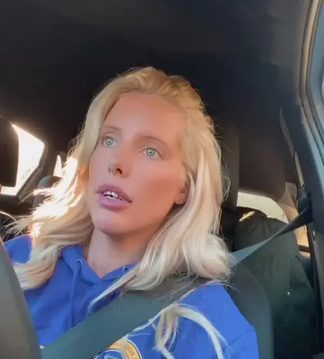 Image 2393451 from Alara Beckham