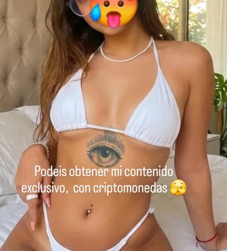 Image 23937501 from Isabella Falgarona montselopezz Isalopezz isaaafl
