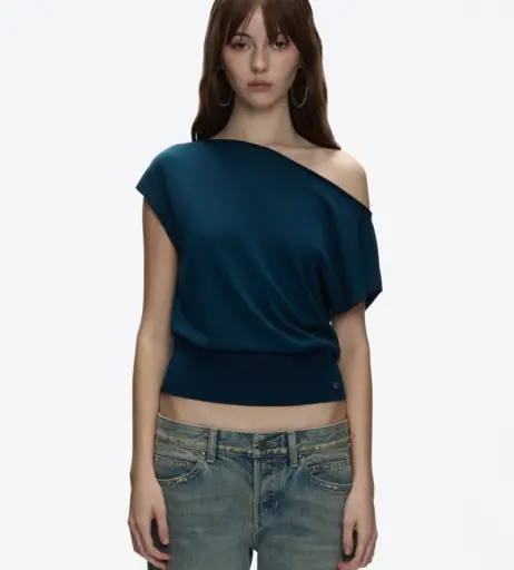 Image 23937004 from Sephira Lily Street / Kingsephi