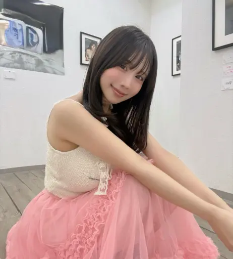 Image 23936804 from Towa Rabbit / Momoki_0515