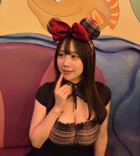 Image 23936597 from Towa Rabbit / Momoki_0515