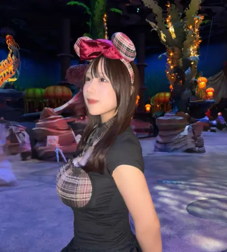 Image 23936599 from Towa Rabbit / Momoki_0515