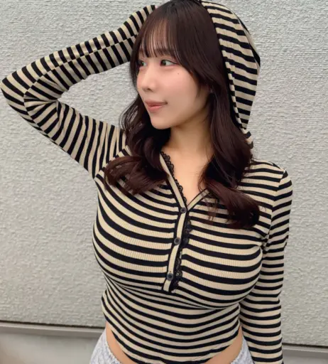 Image 23936589 from Towa Rabbit / Momoki_0515