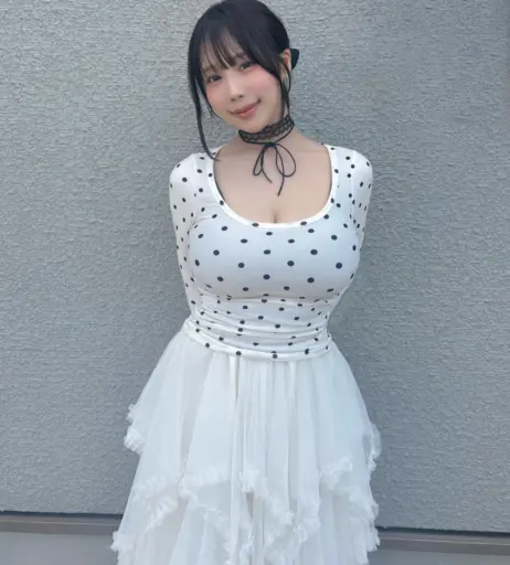 Image 23936771 from Towa Rabbit / Momoki_0515
