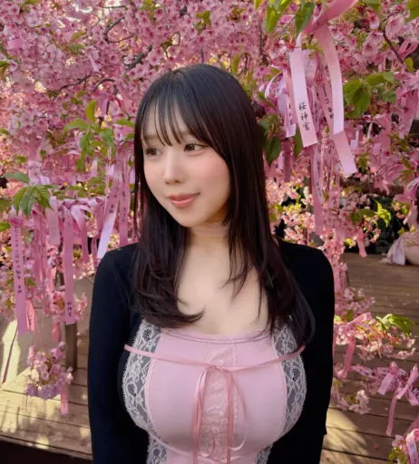 Image 23936663 from Towa Rabbit / Momoki_0515