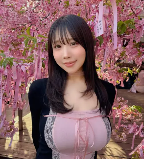 Image 23936666 from Towa Rabbit / Momoki_0515
