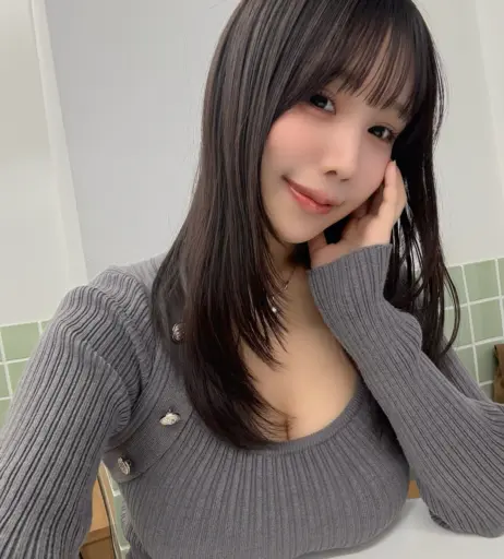 Image 23936654 from Towa Rabbit / Momoki_0515