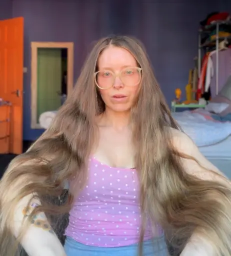 Image 23936199 from Jessie Cave