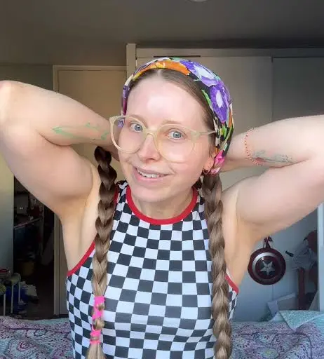 Image 23936124 from Jessie Cave