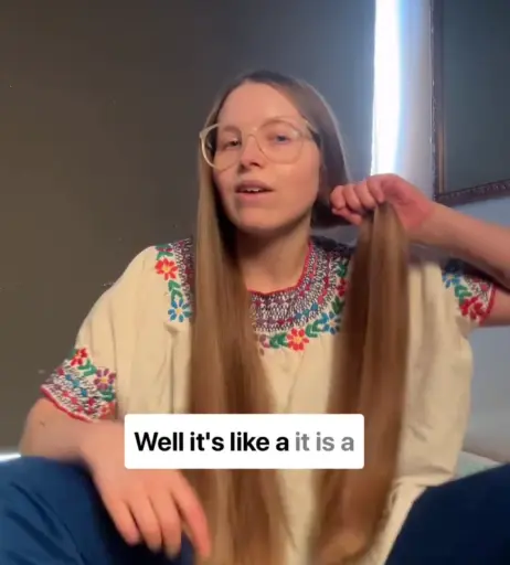 Image 23936129 from Jessie Cave