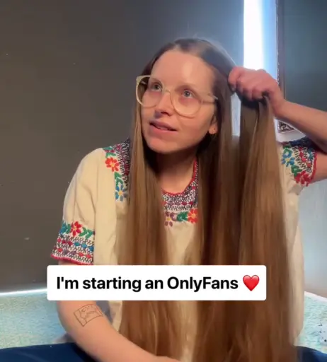 Image 23936113 from Jessie Cave