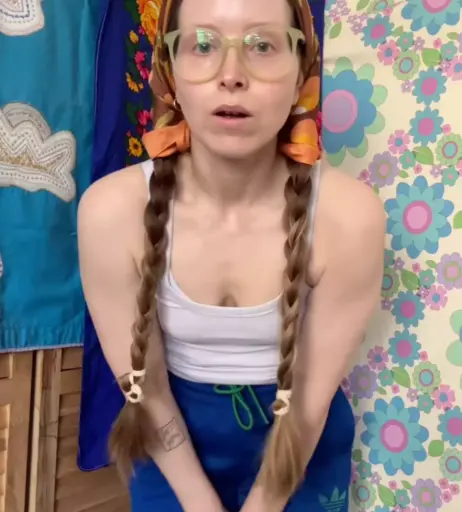 Image 23936117 from Jessie Cave