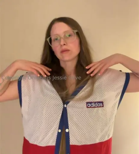 Image 23936119 from Jessie Cave