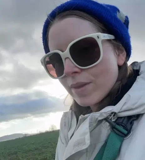 Image 23936104 from Jessie Cave