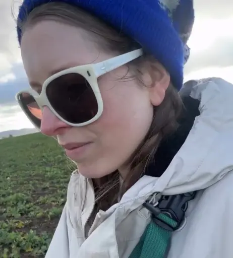 Image 23936108 from Jessie Cave