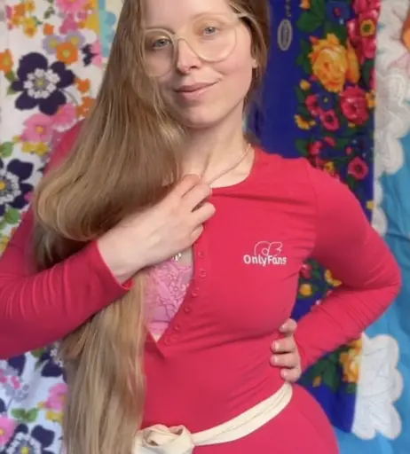 Image 23936131 from Jessie Cave