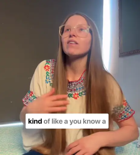 Image 23936130 from Jessie Cave