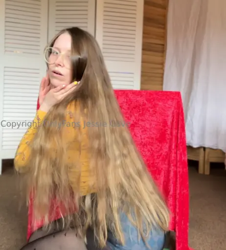 Image 23936139 from Jessie Cave
