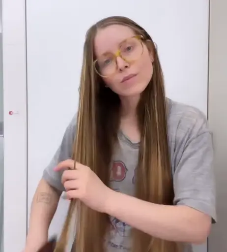 Image 23936150 from Jessie Cave