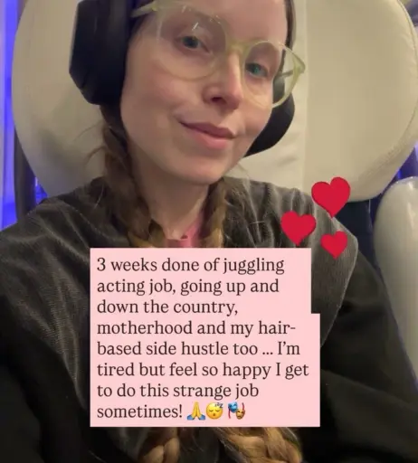 Image 23936156 from Jessie Cave