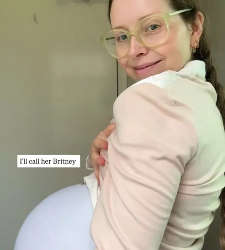 Image 23936154 from Jessie Cave