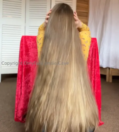 Image 23936142 from Jessie Cave