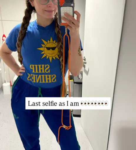 Image 23936172 from Jessie Cave