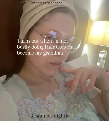 Image 23936170 from Jessie Cave