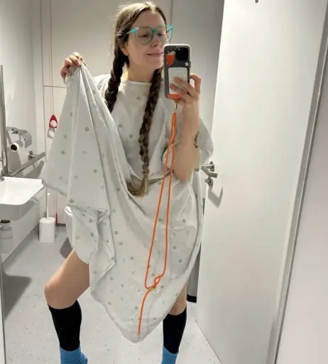Image 23936175 from Jessie Cave