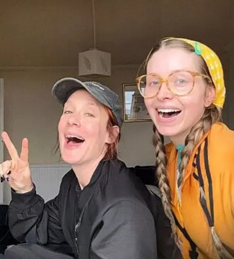 Image 23936092 from Jessie Cave
