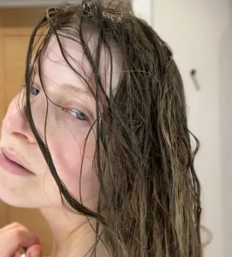 Image 23936096 from Jessie Cave