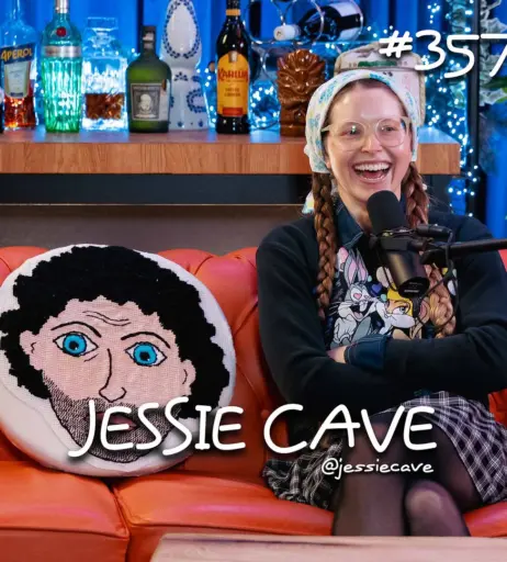 Image 23936098 from Jessie Cave