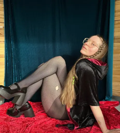 Image 23936083 from Jessie Cave