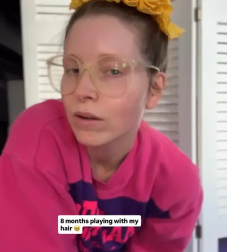 Image 23936082 from Jessie Cave