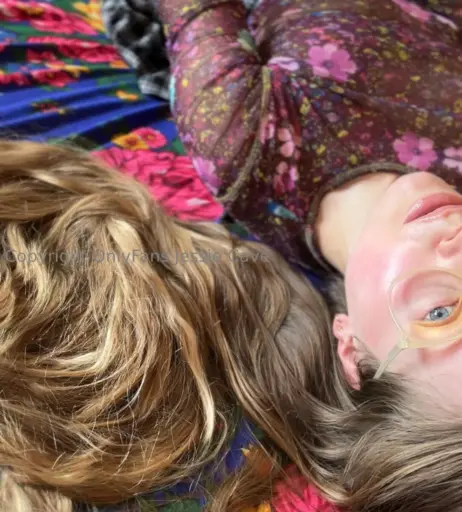Image 23936022 from Jessie Cave