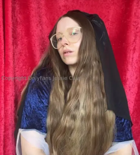 Image 23936027 from Jessie Cave