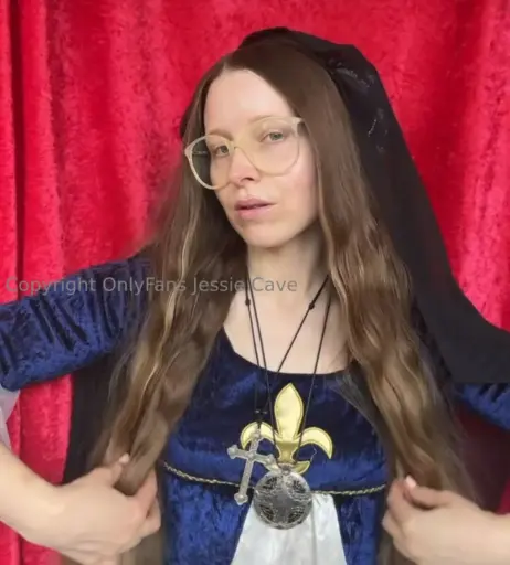 Image 23936026 from Jessie Cave